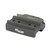 Sig Sauer Echo CV Mount QR 1.535 Picatinny Bobro BK