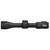 Sig Sauer Sierra4 4-16x44 30mm Scope BDX Reticle 30mm Tube - SOSBDX44111 - 798681700639