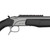 Cva Accura Mr-x Ss Blk 50cal 26 Scoped - 043125032419