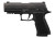 SIG 320XCA10COMPMS10   P320 10MM 3.8 10R OR MS BLK - 320XCA10COMPMS10 - 798681712885