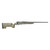 Kimber Mountain Ascent Peak 308win 22 - 3000915 - 669278309156