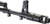 Arsenal Sam7sf 7.62x39mm 16.3in 10rd Folding Right Side Stock Blued/Black - SAM7SF-84E - 810054132141