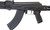 Arsenal Sam7sf 7.62x39mm 16.3in 10rd Folding Right Side Stock Blued/Black - SAM7SF-84E - 810054132141