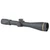 Leupold VX-5HD Gen 2 Rifle Scope 4-20x52mm CDS-ZL2 Side Focus Duplex - 183857 - 030317036805