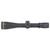 Leupold VX-5HD Gen 2 Rifle Scope 4-20x52mm CDS-ZL2 Side Focus Duplex - 183857 - 030317036805