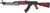 ZASTAVA M72 RPK RIFLE 7.62X39 - ZR72762SR - 669185296150