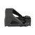 Shield Sights Rmssc Gl Ed Rfx Mini Sght 8MOA Red Dot Reflex Sight