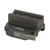 Sig Sauer Echo CV Mount QR 1.93 Picatinny Optic Mount SOEC2M02