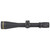 Leupold VX-5HD Gen 2 Rifle Scope 4-20x52mm CDS-ZL2 Side Focus TMOA - 183859 - 030317036980