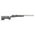 Kimber Mountain Ascent Mojave 300win 26 - 3000928 - 669278309286