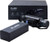 Pard Leopard 256 Thermal Scope 30mm Mount 11h Battery 256 IP/mm