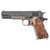 AUTO 1911BKOC15  ARMY 45ACP    5  7R 2TN/WD GRIPS - 1911BKOC15 - 602686422987