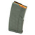 Hexmag Magazine Shorty 20 Round Olive Drab Green 223 Remington 556NATO AR15 - HX20-AR15S2-ODG - 850065662350
