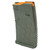 Hexmag Magazine Shorty 20 Round Olive Drab Green 223 Remington 556NATO AR15 - HX20-AR15S2-ODG - 850065662350