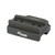 Sig Sauer Echo CV Mount QR 1.70 Picatinny Optic Mount