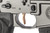 S&W M&P15 AXE PC 13986 556 16.1 30R GRY - 13986 - 022188895780