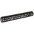 Angstadt Arms Supp Series 14.8in M-LOK Handguard AR Rifles