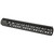 Angstadt Arms Supp Series 14.8in M-LOK Handguard AR Rifles