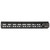 Angstadt Arms Supp Series 14.8in M-LOK Handguard AR Rifles