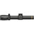 Leupold VX-5HD Gen 2 Rifle Scope 1-5X24 Illum FireDot Duplex - 183844 - 030317036843