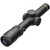 Leupold VX-5HD Gen 2 Rifle Scope 1-5X24 Illum FireDot Duplex - 183844 - 030317036843