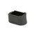 Hogue Precision Fit Grip Extension for SIG P365X XL Compatible with 15-Round Magazines