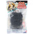 Die Free Co Dos Boot Plus 2 3 Pack for Magpul PMAG Gen M3 AR15 Extension - DOS-BOOT-BLK - 860013578121