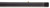 Rossi Tuffy Single Shot Shotgun - BLK/OD Green | .410 Ga. | 26" Barrel | Bead Sight w/ Picatinny Rail - SSPTKY - 754908234905