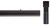Rossi Tuffy Single Shot Shotgun - BLK/OD Green | .410 Ga. | 26" Barrel | Bead Sight w/ Picatinny Rail - SSPTKY - 754908234905
