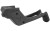 Crimson Trace Laserguard LG-407 for Taurus TCP .380 ACP - LG-407 - 610242001002