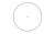 Trijicon MRO SD 1x25mm Green Dot 2 MOA Picatinny Mount Infinite Eye Relief - 2200331 - 719307622517