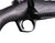 Bergara Cima CF 7mm PRC 22in Gray Omni Bolt Action Rifle - B14LM12013CF - 043125017881