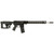 LANTAC RAVEN 18" BILLET 3GUN 30RD BK