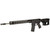 LANTAC RAVEN 18" BILLET 3GUN 30RD BK