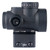 Trijicon Mro Sd 1x25mm 2 MOA Green Dot Cowoitness Picatinny Mount - 2200332 - 719307622524