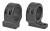 Dnz Products Dnz 703Tm2 Game Reaper 2 Scope Mount Ring Combo 30mm Howa - 703TM2 - 810037210194