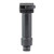 GRIP POD GPS.02 BIPOD CAM LEVER BLK - GPS-02 - 793573223159