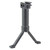 GRIP POD GPS.02 BIPOD CAM LEVER BLK - GPS-02 - 793573223159