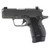 Kimber CDS9 Classic Pistol 9mm 3.18 in. Grey KimProII TruGlo Sights 15 rd - 3600012 - 669278360126