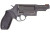 JUDGE 45 COLT/410 GA 3'' BBL 5-ROUND BLACK - 2-441031MAG - 725327604532