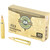 PATRIOT SPORTS LLC P223055F   223Rem 55gr Full Metal Jacket 20 Rounds - P223055F - 850053775086
