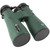 Alpen Optics Alpen Chisos Binoculars 12x50 ED Green