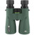 Alpen Optics Alpen Chisos Binoculars 12x50 ED Green