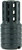 Manticore Arms NightBrake 24mm Muzzle Device for AK74 Steel