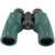 Alpen Shasta Ridge Porro Binoculars 8X36 Green