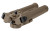 Magpul MAG1511-FDE   Flat Dark Earth Polymer/Steel - MAG1511-FDE - 840815149163