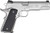 Springfield Armory 1911 TRP 45 ACP 5" 7-Round Stainless Steel