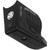 NightStick Sub-Compact Handgun Light 150 Lumens Fits Glock G42 G43 G43X G48 Picatinny