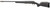 Browning XB2 Pro SPR 300 Winchester Magnum 22 in 3 Rounds Matte Blued Finish - 036042229 - 023614862758