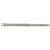 Ballistic Advantage 223 Wylde 16in BeadBlasted Midlength SPR Fluted Ar15 Barrel - BABL223017PL - 819747021403